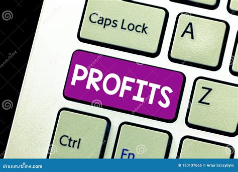 Word Hike Amount earned from investments [ Answer ] .